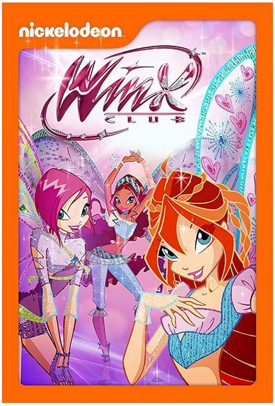 Winx Club